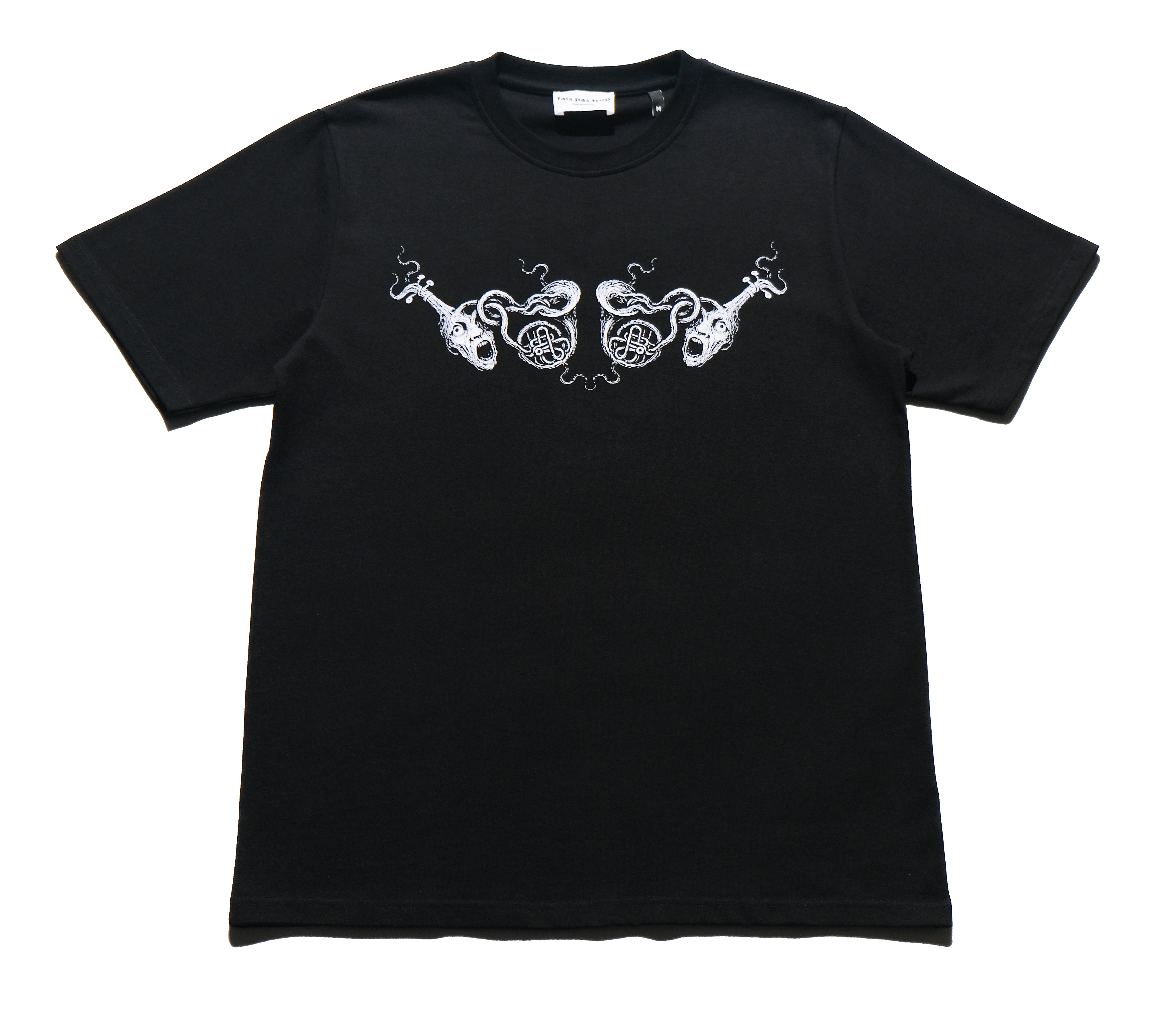 Aren't We All Pagans?