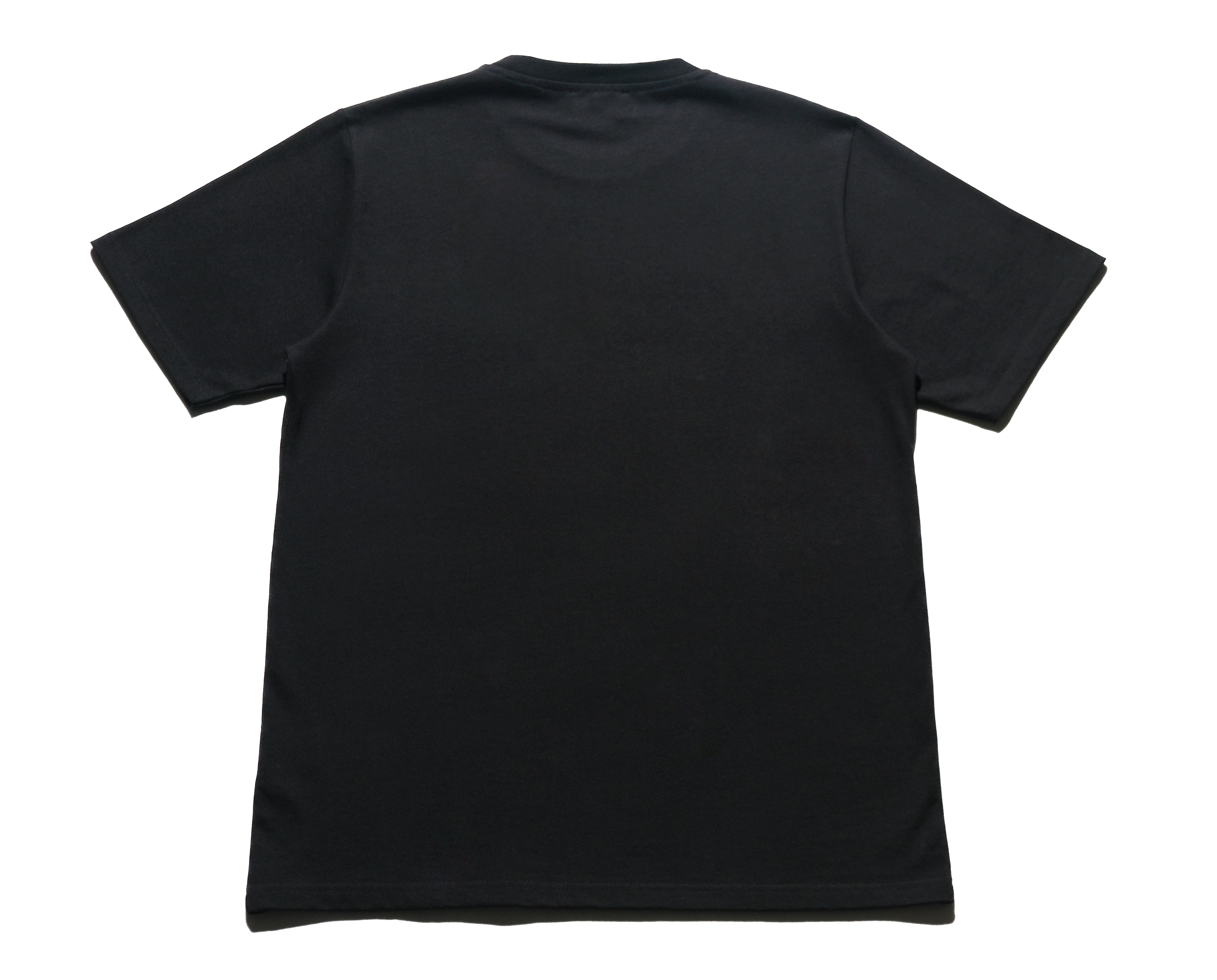 Aren't We All Pagans?